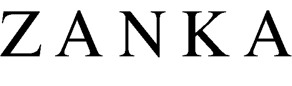 Zanka